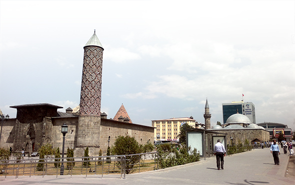 Gözyaşı