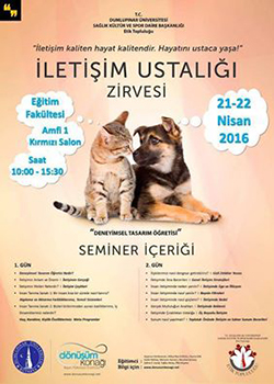 Liseli Hanımefendiler GENÇ`te!