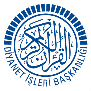 Dijital Kuran-ı Kerim Portalı