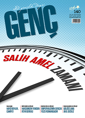 Her Dönemde Geçerli Meziyet Nedir?