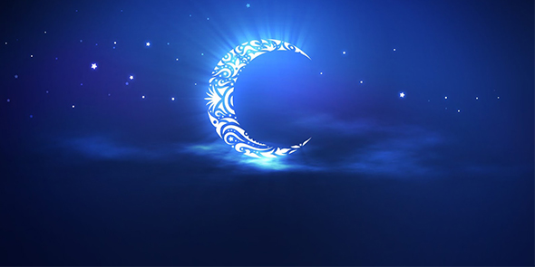 Allahım, Şükürler Olsun Oruçluyuz!