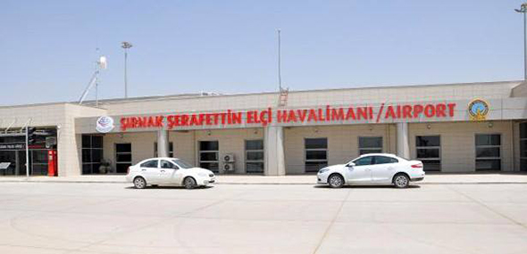Çözüm Süreci Devam Ediyor!