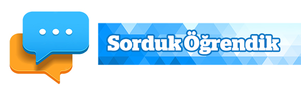 Yazar Olmak İstiyorsan, Takipte Kal!