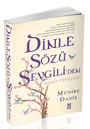 Hadisleri Bir de Böyle Okuyun!