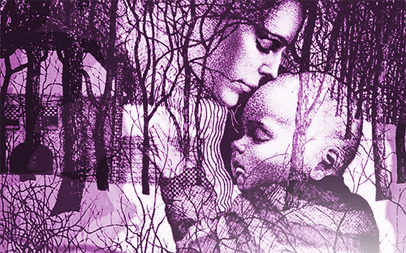 Kıvam, Dozaj, Ne Dersen De...