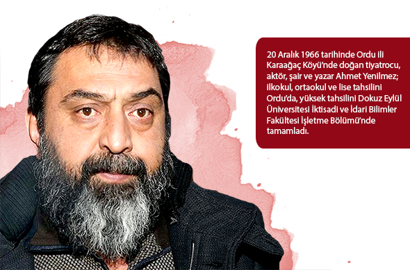 15 Temmuz Darbe Değil İşgal Girişimidir