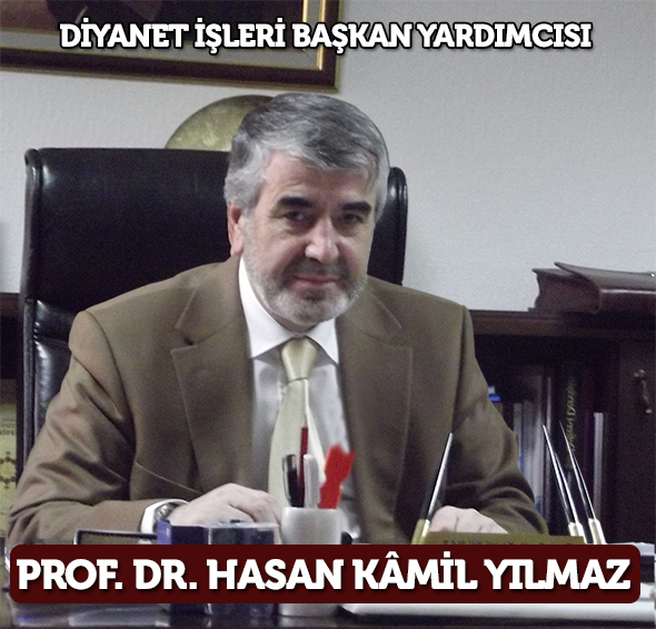 Önce Eş, Sonra İş ve Aş!