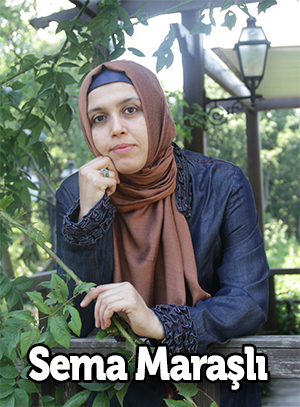 Evlenen Zenginleşir