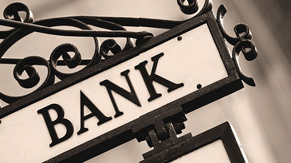 Katılım Bankalarına Katılalım mı?