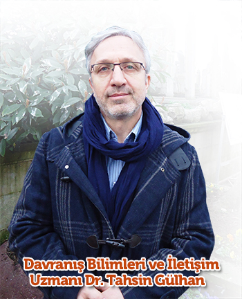 "Diziler İffeti Zedeliyor"