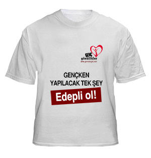 Umre Yarışması Ne Zaman Sonuçlanacak?