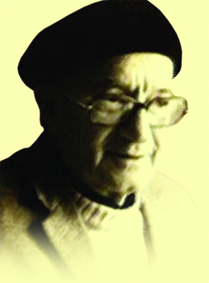 Çok Yönlü Bir Aydın: Niyazi Berkes