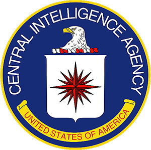 CIA`nin 2030`daki Amerika`sı Karanlık mı Karanlık?