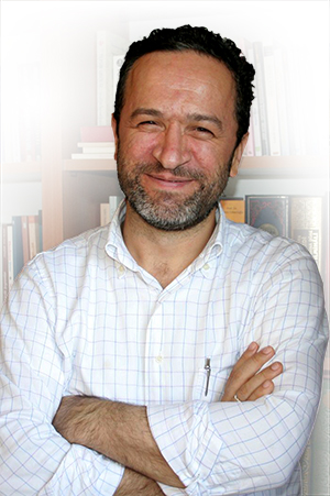 Yazı Yolculuğuna Dair Sorular ve Cevaplar