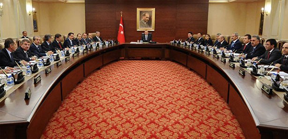 Demokratik Paket İlaç Olacak mı?