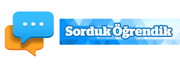 "OKUR" Çıkmış, Okuruz!