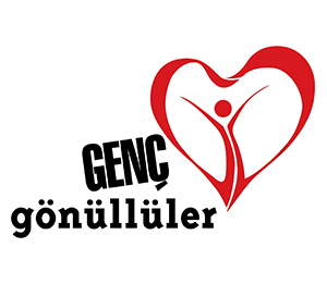 Afyon`daki Gönüllüleri Bekleriz!