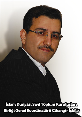 Osmanlı Ruhu Yeniden Canlanıyor!