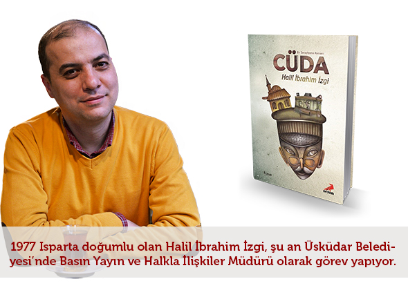 Her Yolculuk Zenginliktir