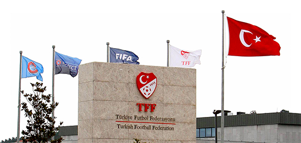 Nasılsa Düşürmezler, Nasılsa Şampiyon Yapmazlar
