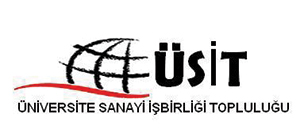 Karaman`ın Girişimci Gençleri