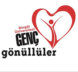 Müjde: Bingöl GENÇ`leşti!