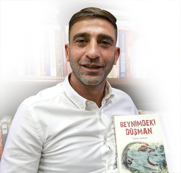 Bir Bağımlı Kurtulabilir Peki Sonra Ne Yapar?
