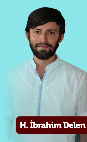 Uzaktan Eğitimin Yeni Adresi: HUZEM