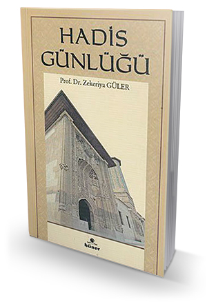 Gençlerin En Hayırlısı, Yaşlıların En Kötüsü Kimdir?