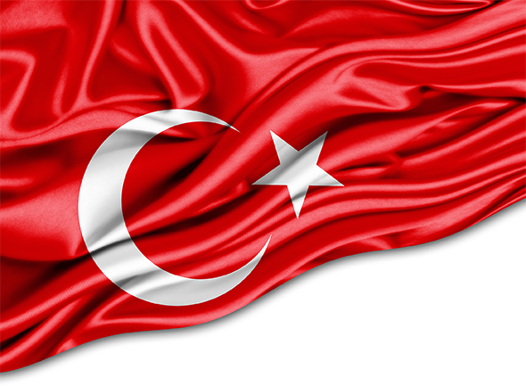 Bedelsiz Olmaz!