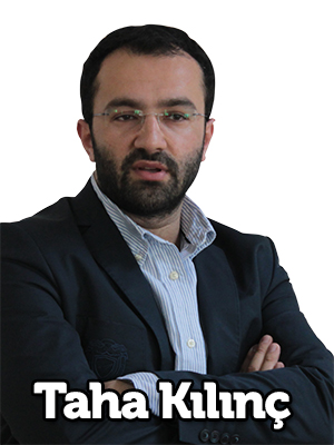 Arap Baharı Çoktan Kışa Dönüştü
