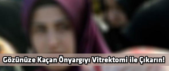 Bacımın Örtüsü Batmakta Rezilin Gözüne, Sorun Değil!