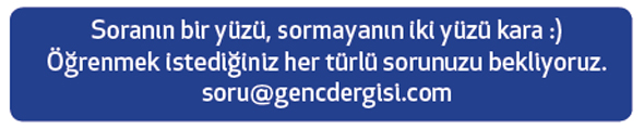 Sekizinci Seneniz Hayırlı Olsun!