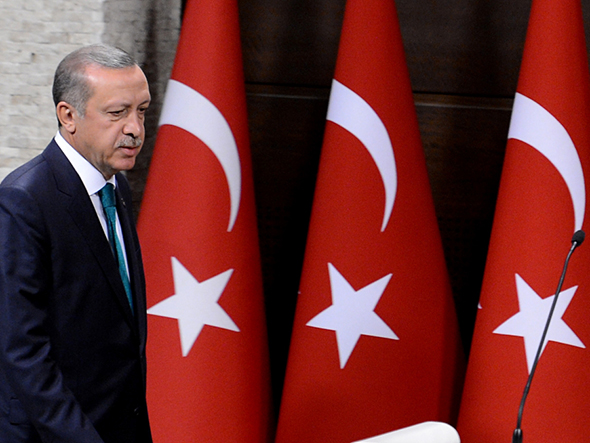 Demokratikleşme Paketi Açıklandı: Yükümüz Hafifliyor