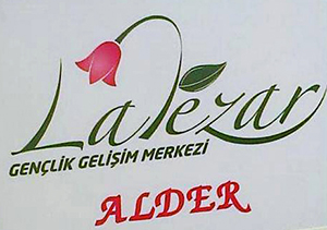 Gençlik Sırrını Keşfe Çıkıyoruz!
