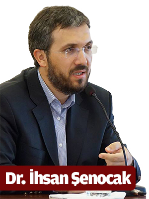 Uyanınız Ey Allah Rasulü`nün Manevi Evlatları!