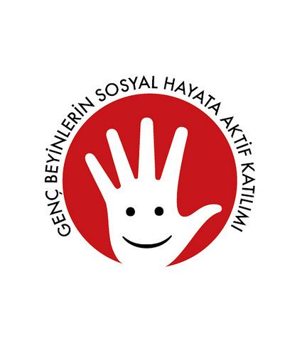SAGEM`in İnternet Sitesi Yayında!
