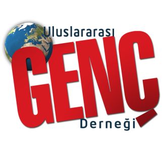 Bütün Anadolu`ya Yayılacağız!