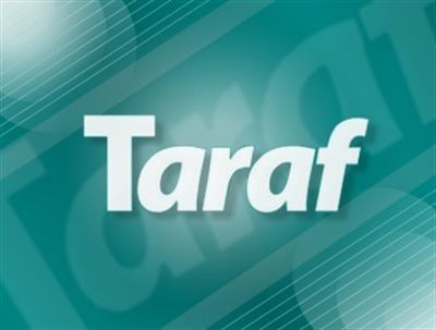 MİT Hararet Yaptı!