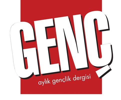 S. Ragıp Yazıcılar K.Maraş ve Adana`da!