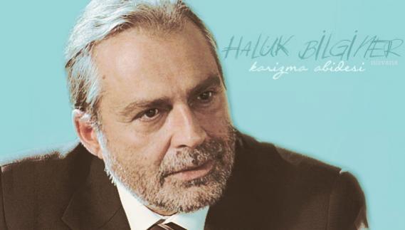 Haluk Bilginer: 28 Şubat İle Hesaplaşacağız!