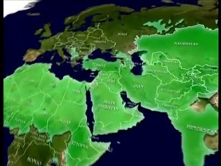 Taraf`ların Oyununa Gelme, Tarafın İslâm!