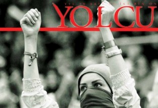 YOLCU 66. Kilometreden Yola Devam Ediyor!