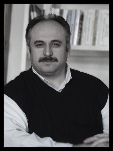 İhsan Fazlıoğlu Genç Akademi`de!