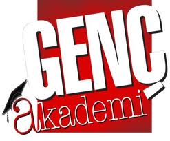 Genç Akademi Başlıyor, Geç Kalma!