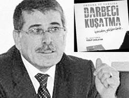 `Ölüm Dışında Mazeret İstemiyoruz!`