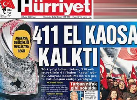 4+4+4`ün Anlatamadıkları!..