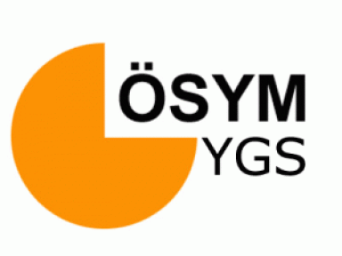 YGS`de Başarının Sırrı Duadır...