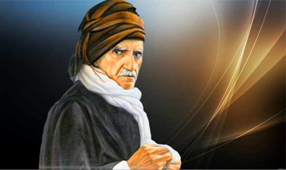 Rusya`dan Büyük Ayıp!