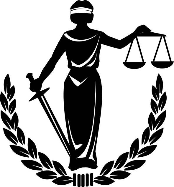 İstanbul`da Adalet Rüzgârı Esti